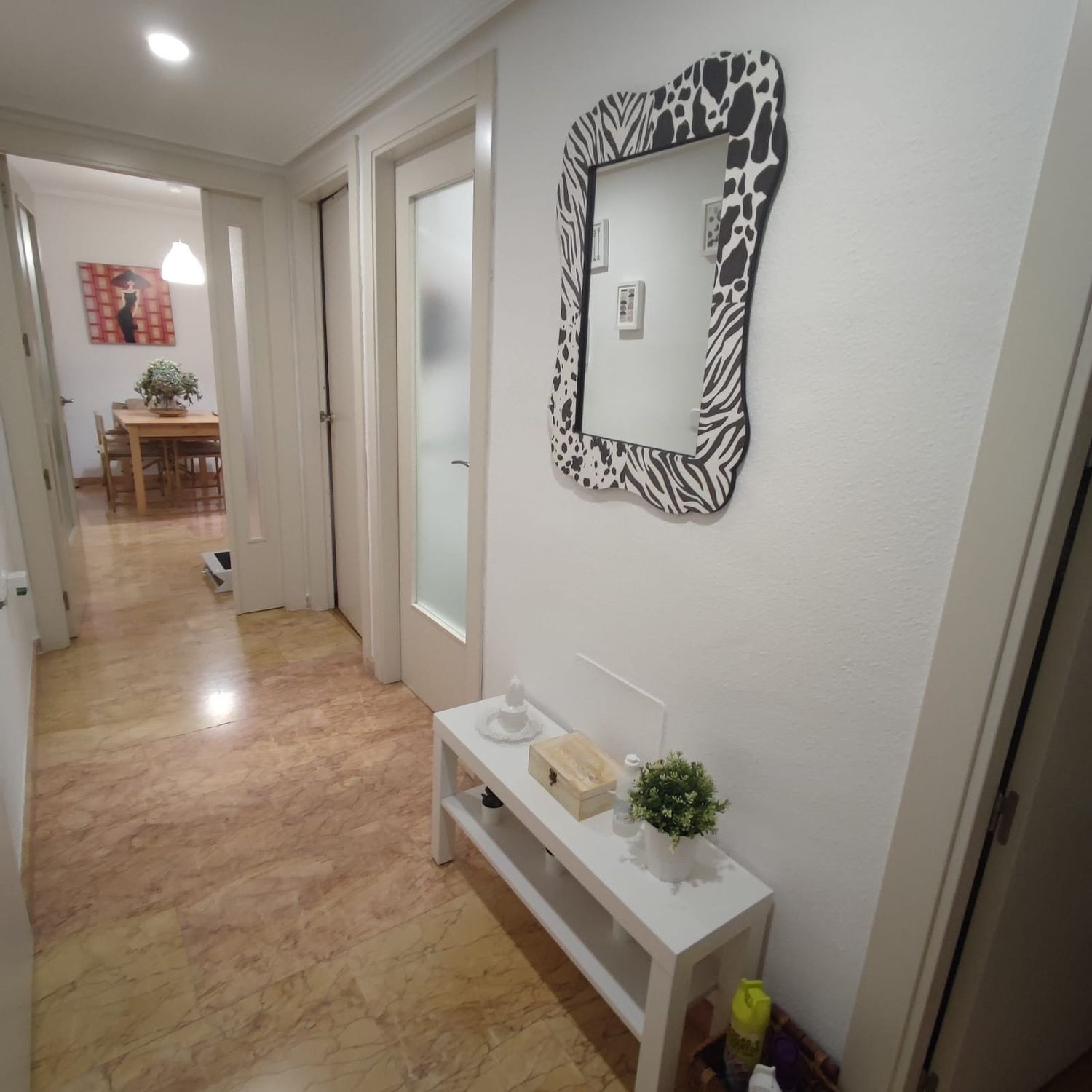 Piso en Calle Toledo, 4, El Palmar - Foto 15
