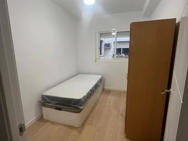Piso en Calle de Xile, 10, Mestalla - Foto 13