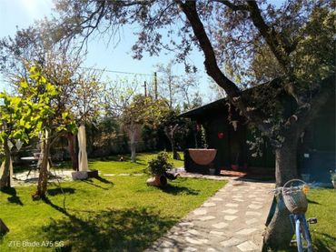 Apartamento en San Roque - Foto 3