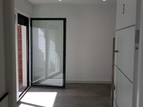 Estudio en calle Duque, 45 - Foto 1