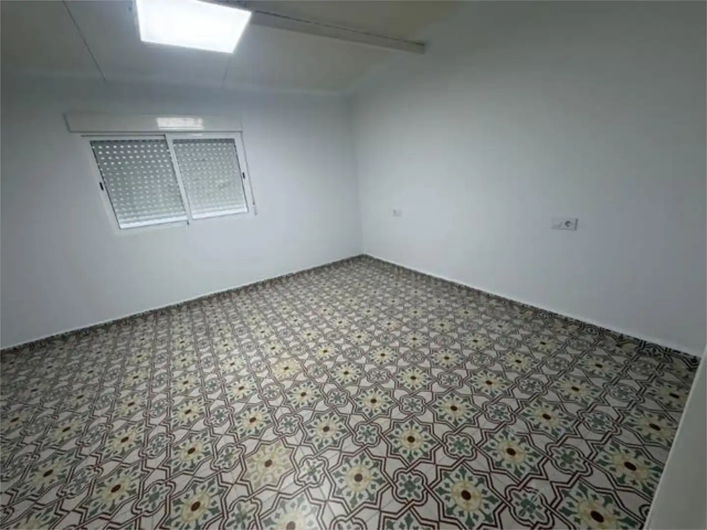 Apartamento en Barriomar - Foto 9