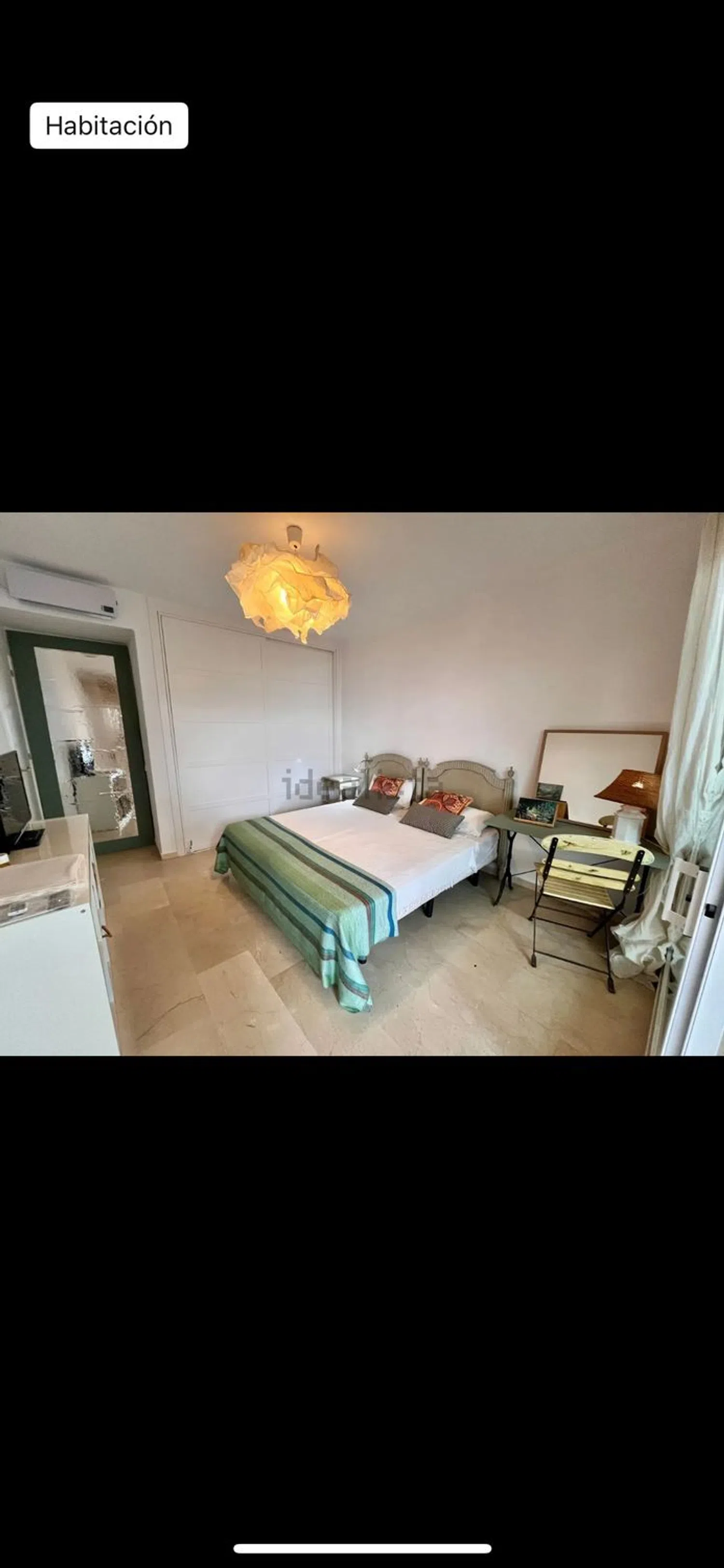 Piso en Urbanización birdie club, 61 - Foto 4