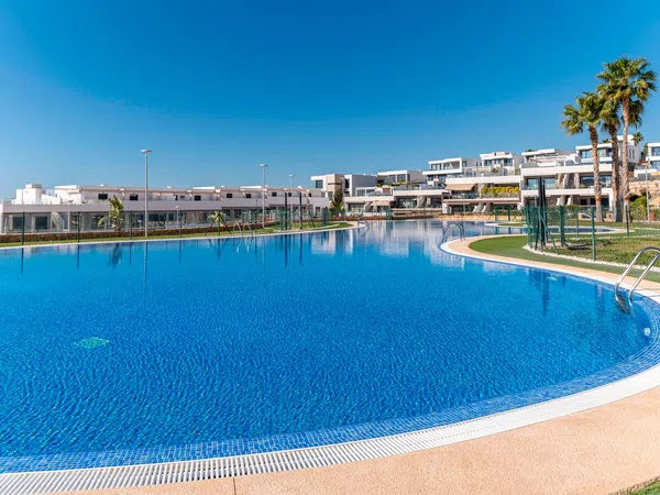 Dúplex en calle de Colombia, 6 - Foto 29