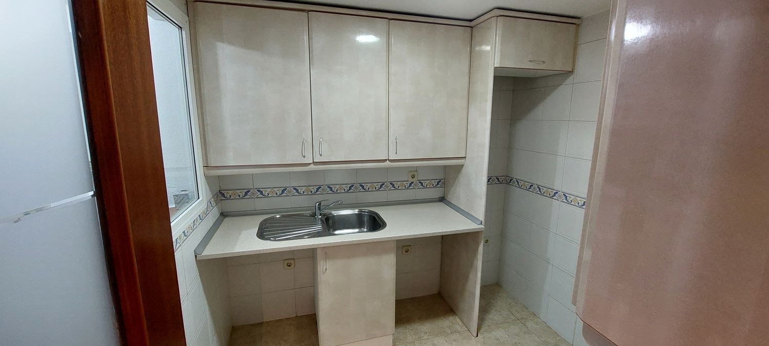Piso en Calle Tejera, 35 - Foto 12