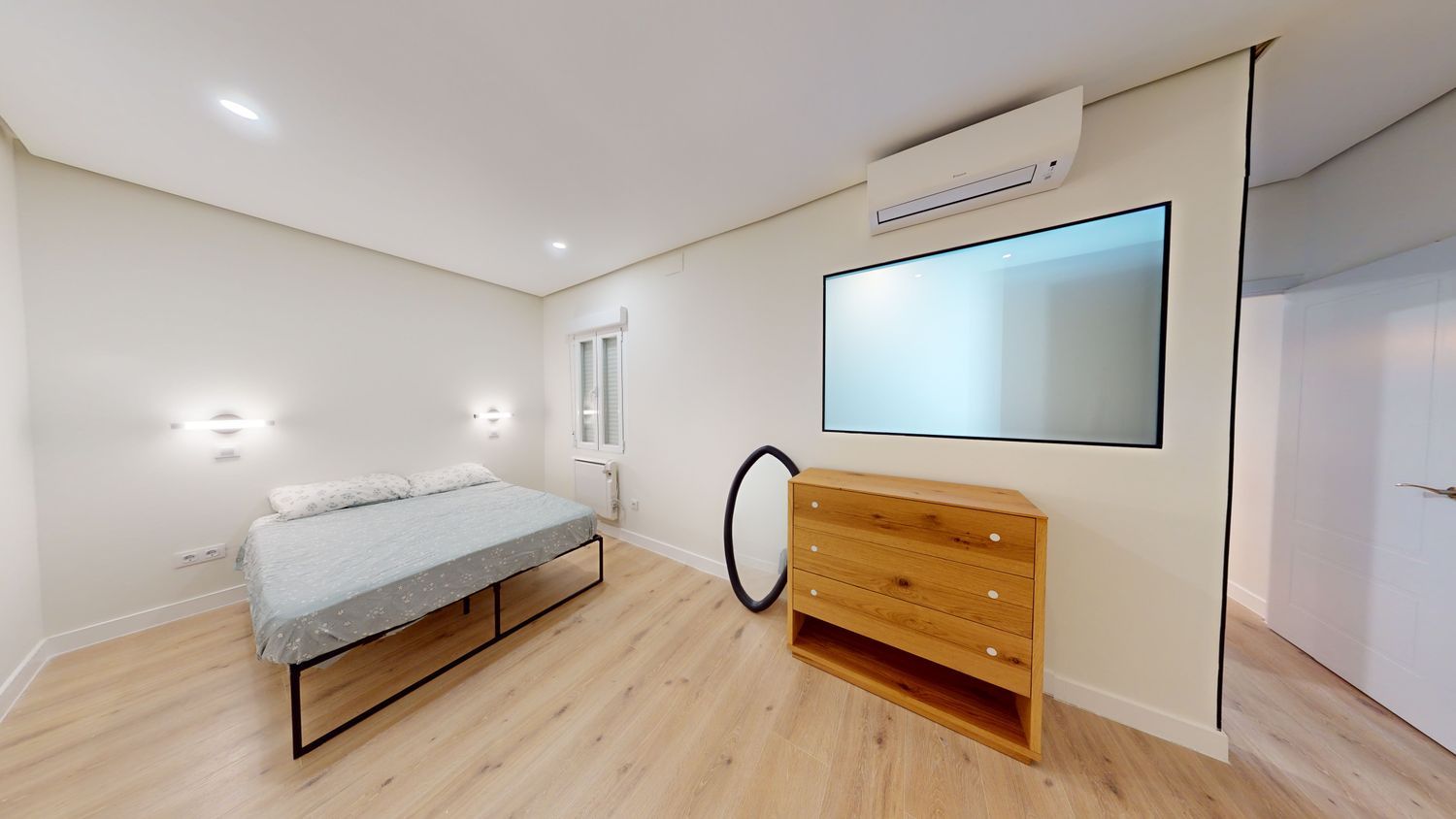 Piso en calle de Iriarte, 25 - Foto 12