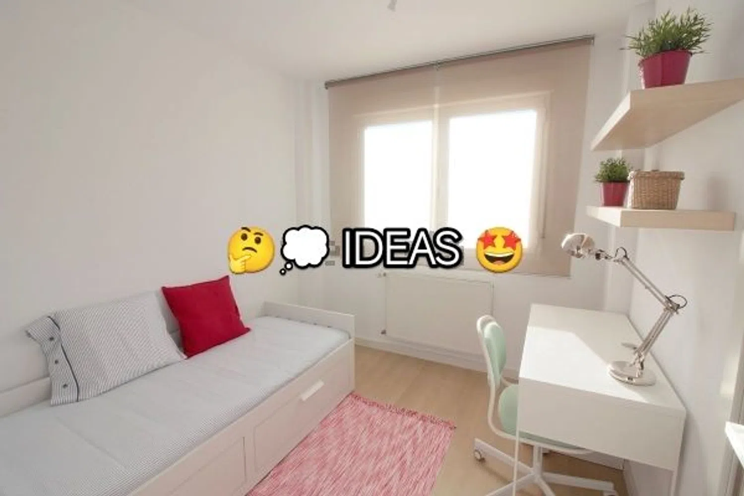 Piso en avenida Carmen Laforet, 9 - Foto 18