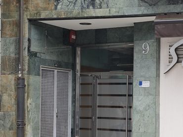 Piso en  Calle Luna 9 - Foto 2