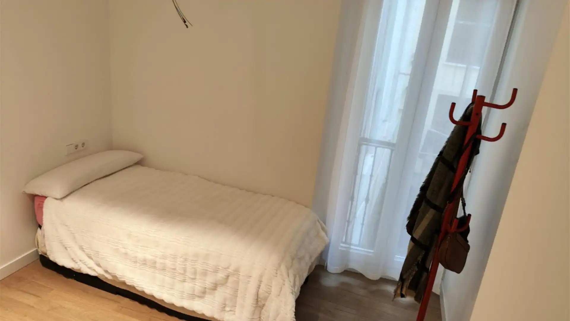 Piso en  Calle de San Francisco 10 - Foto 16