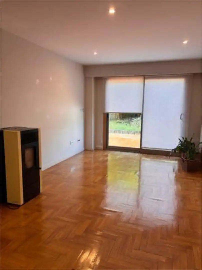 Casa adosada en O casal - Foto 4