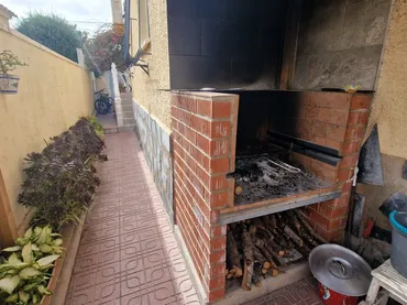Chalet en  Calle Gustavo Bequer 7 - Foto 14