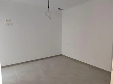 Piso en  Carrer Carlos Antón Pastor 58 - Foto 4
