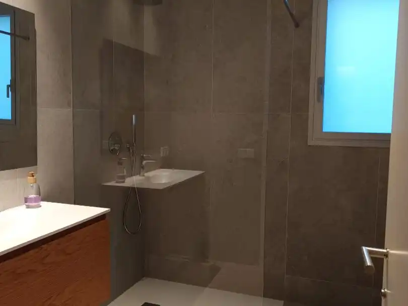 Piso en  Calle 117 26 - Foto 15