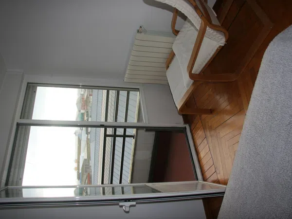 Piso en Castilla - Hermida - Foto 4