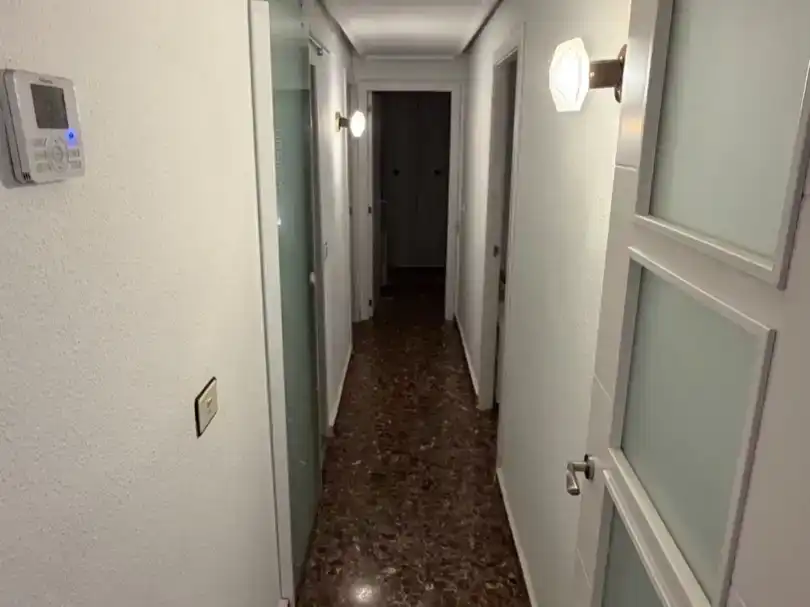 Piso en  Ronda de Garay 10 - Foto 6