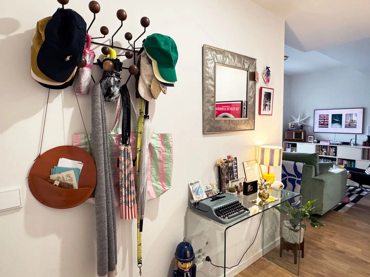 Piso en calle de Boldano, 3 - Foto 10