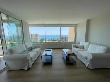 Piso en  Carrer Trident - Foto 1