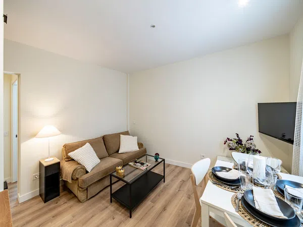 Piso en camino de Valderribas, 94 - Foto 3