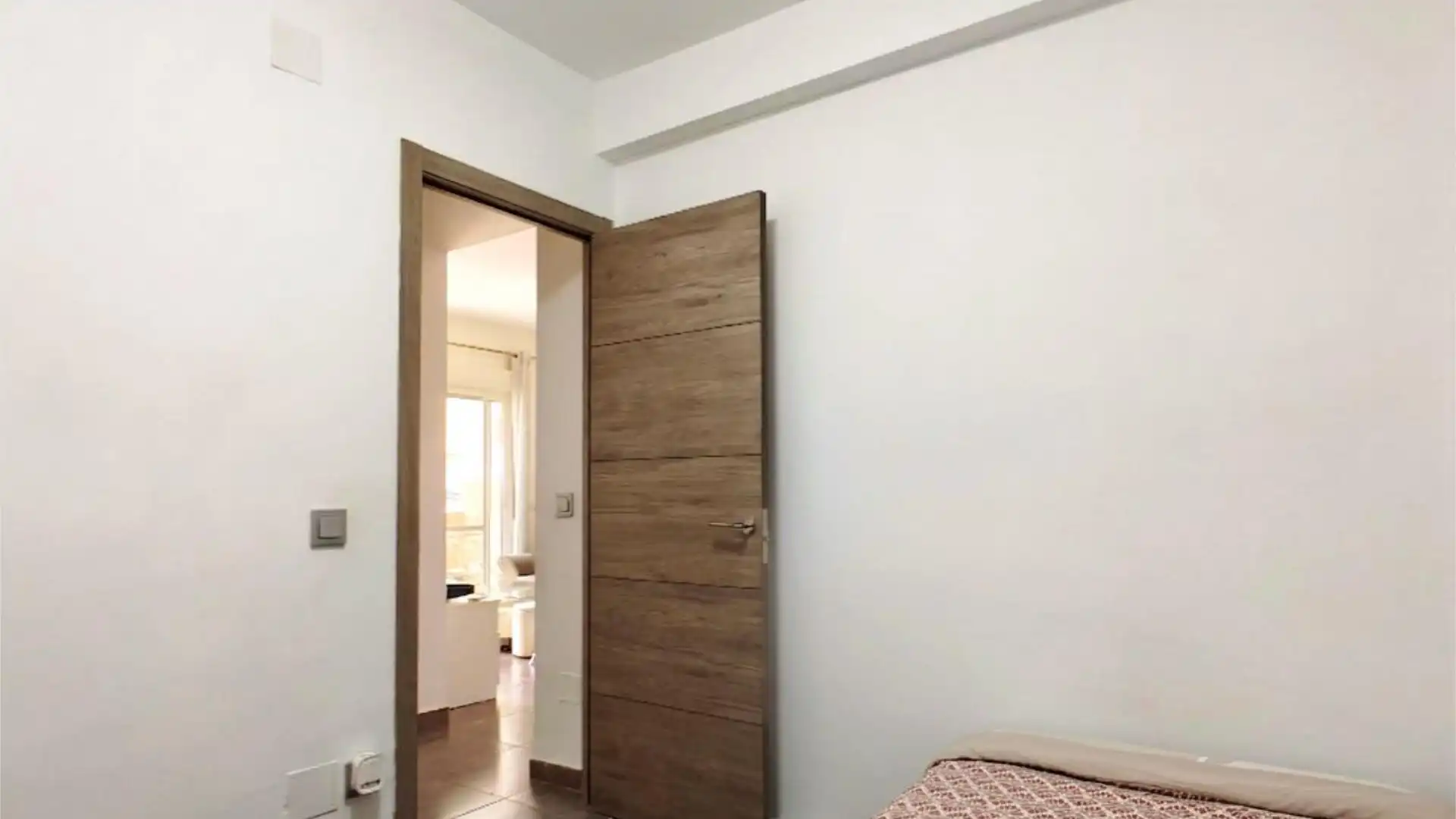 Piso en  Calle Granada 22 - Foto 19