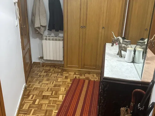 Piso en San Pedro y San Felices - Foto 2
