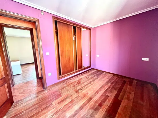Casa de pueblo en Santianes, 226 a - Foto 7