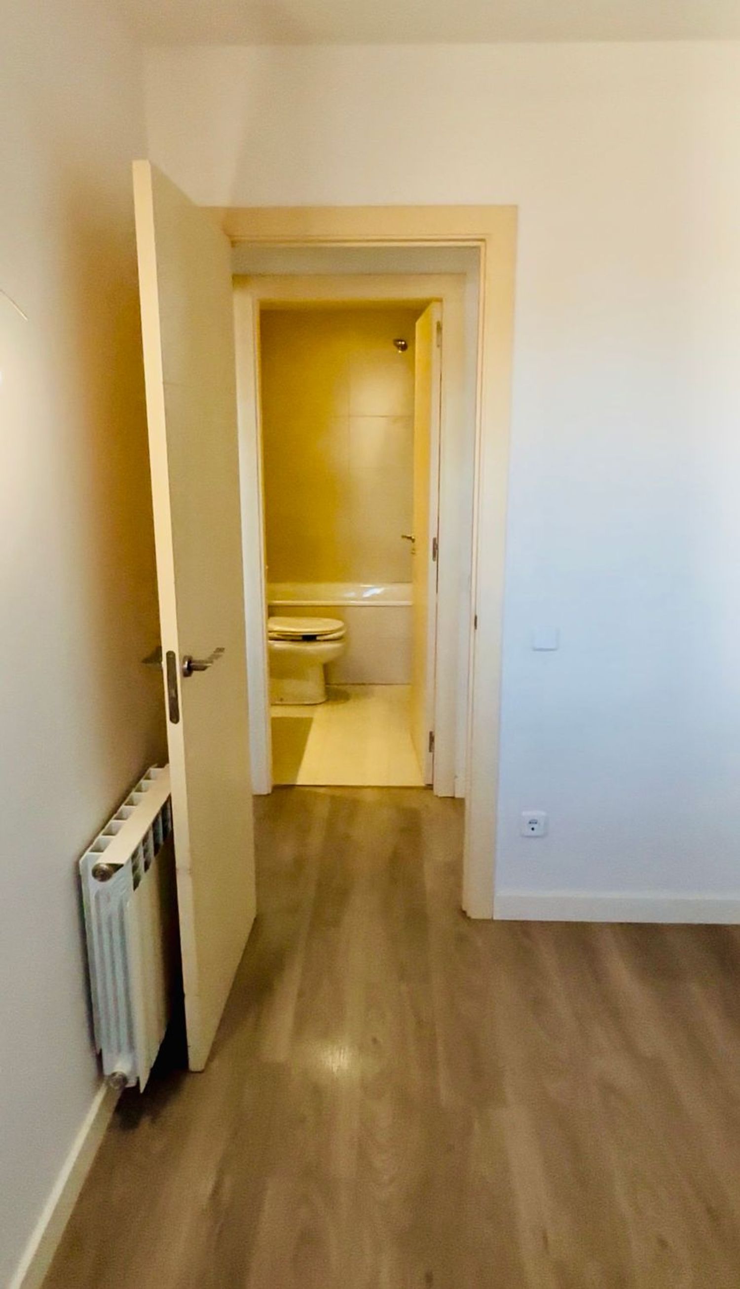 Piso en Avenida Prat de la Riba, 48 - Foto 7