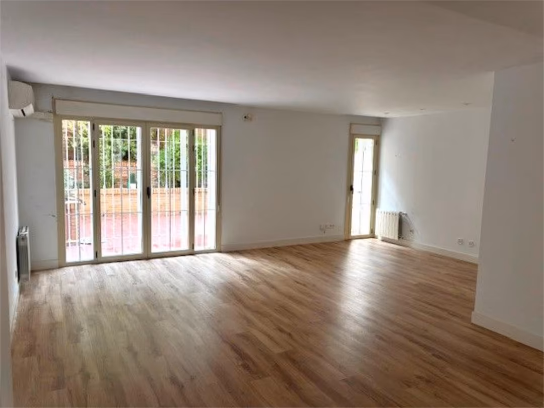 Piso en  Madrid Capital - Foto 3