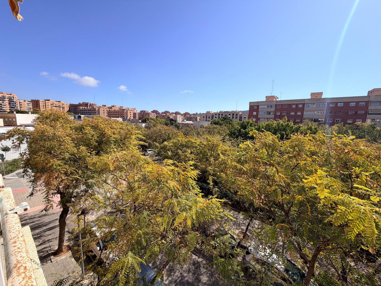 Piso en calle Bailarín José Espadero, 16 - Foto 5