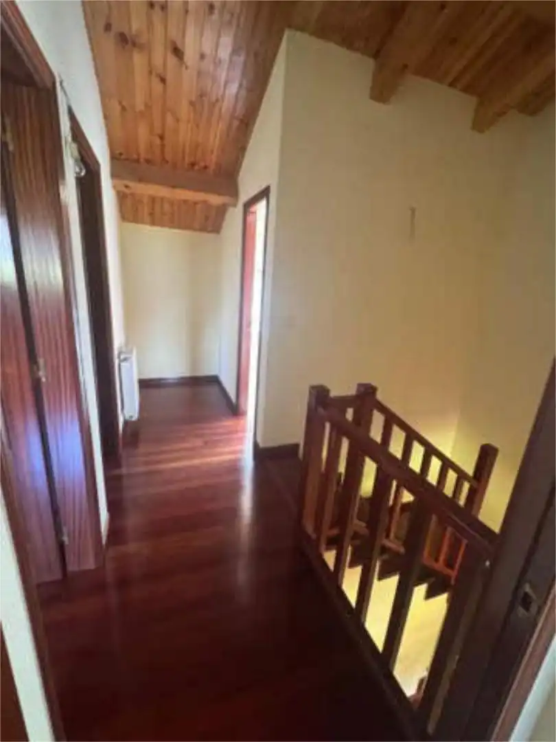 Casa adosada en Barrio las casucas E 14 - Foto 8