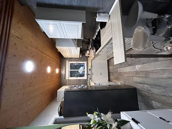 Casa o chalet independiente en Avenida de España, 5 - Foto 17