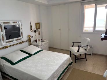 Piso en  Avenida del Mediterráneo 66 - Foto 4