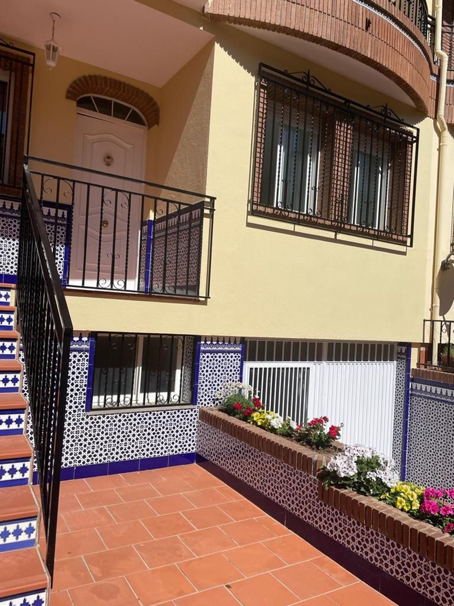 Casa independiente en calle Encina, 8 - Foto 2