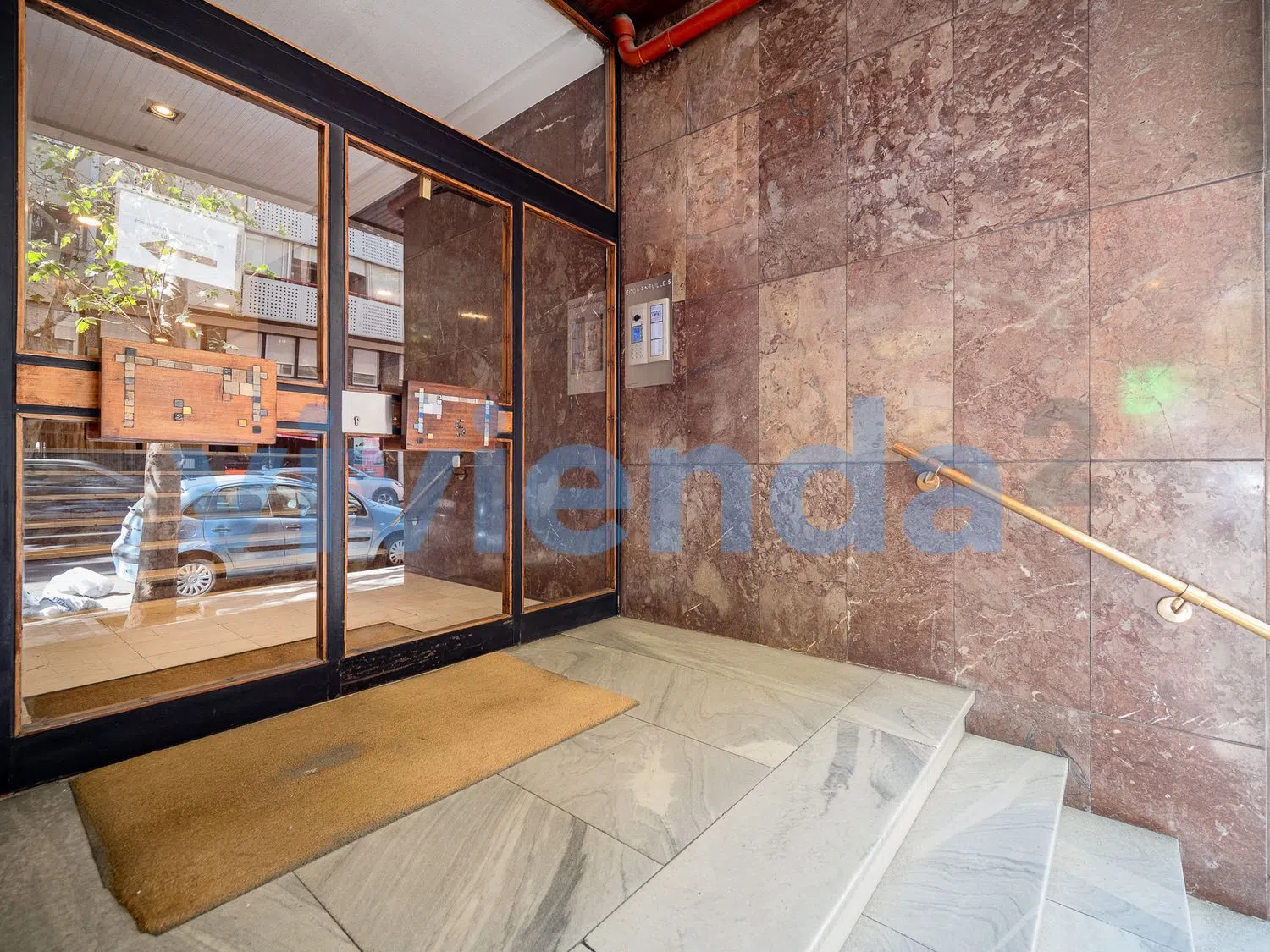 Piso en Barrio Cuatro Caminos - Foto 21