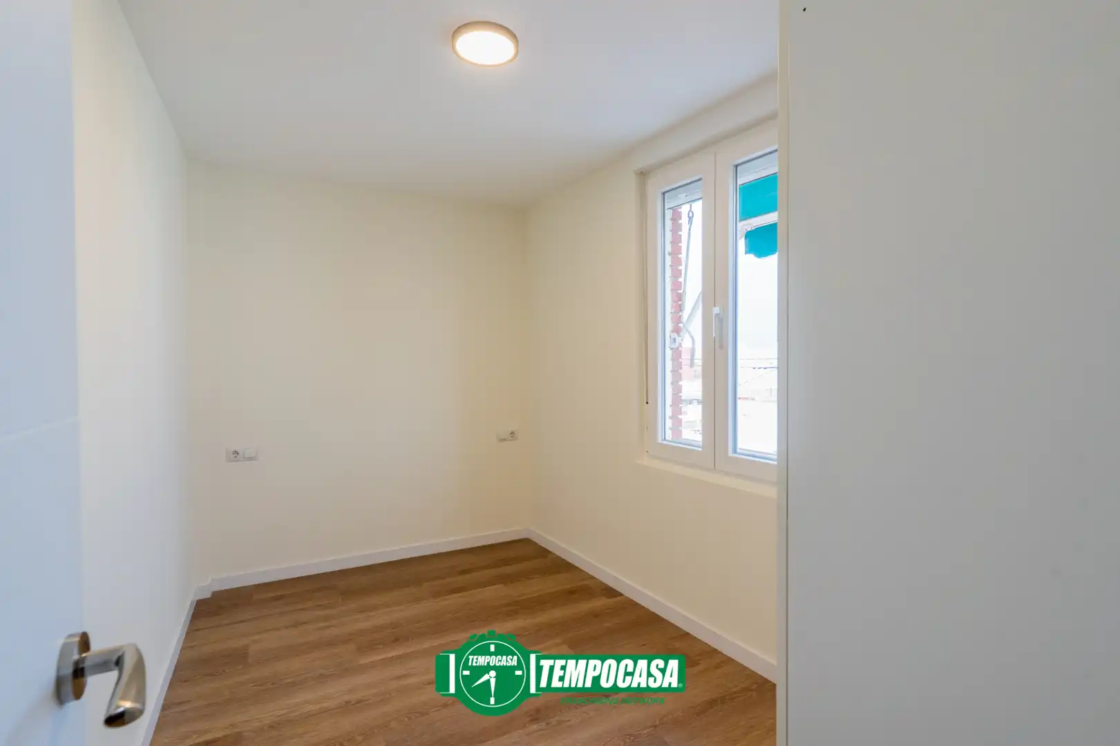 Piso en  Carrer d'Esteve Ballester - Foto 7