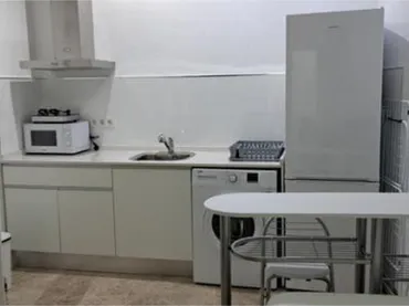 Loft en San Andrés - Foto 1
