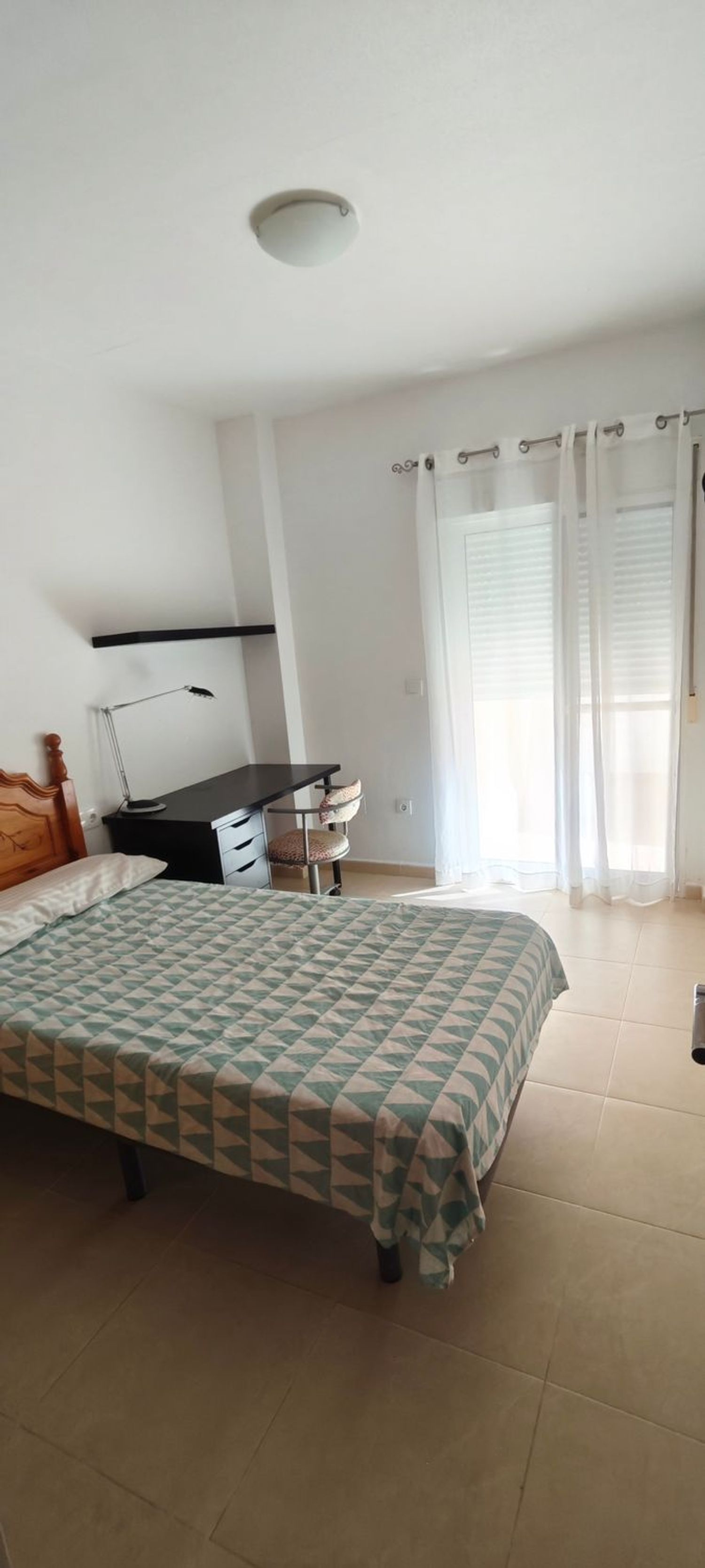 Piso en Calle Rosario, 116, La Ñora - Foto 3