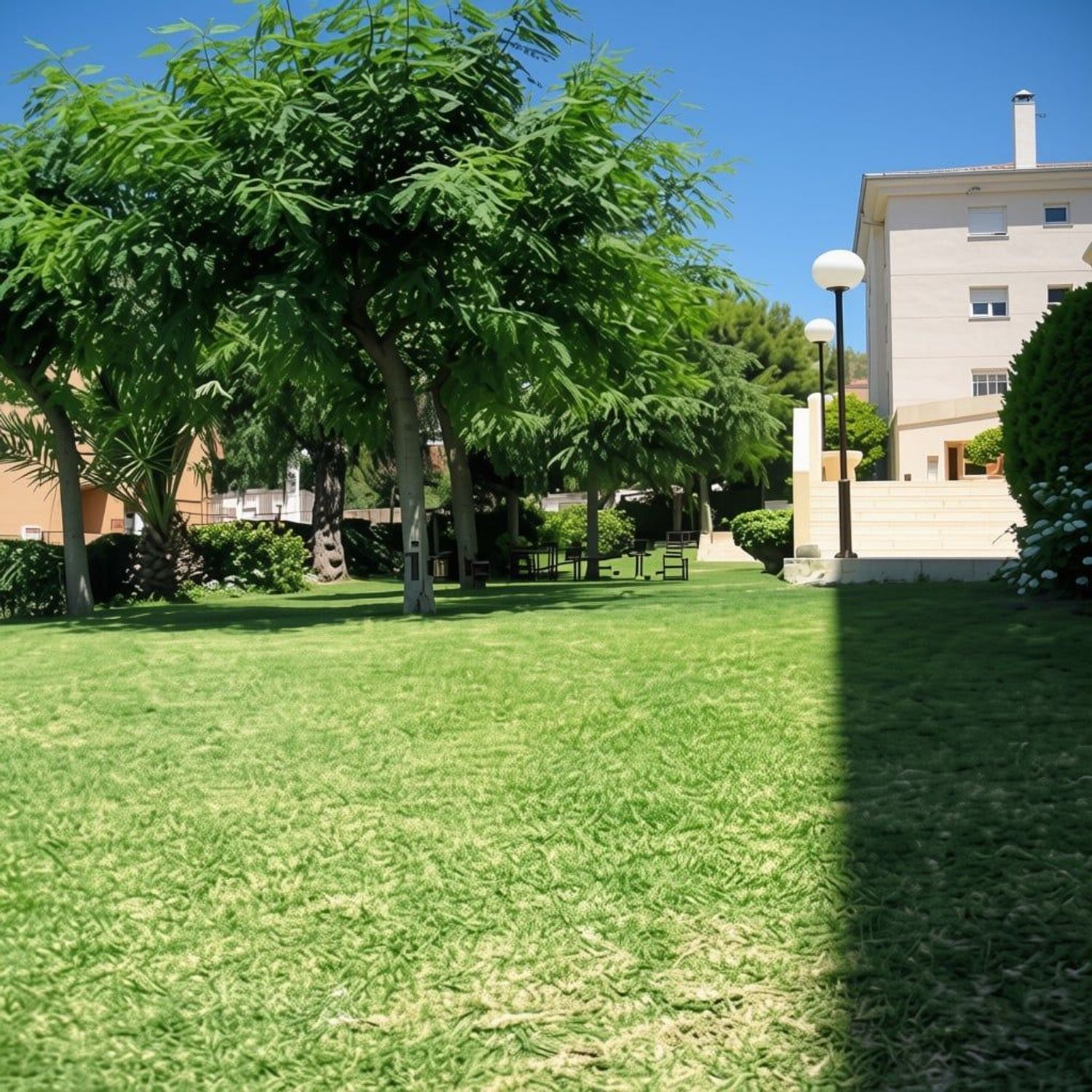 Piso en Calle Cardo Cuco, 15, Cerrado de Calderón - Hacienda Paredes - Foto 5