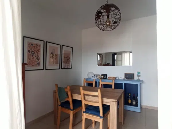 Chalet adosado en Avenida Palmeras, 9, Costa Teguise, Costa Teguise - Foto 9