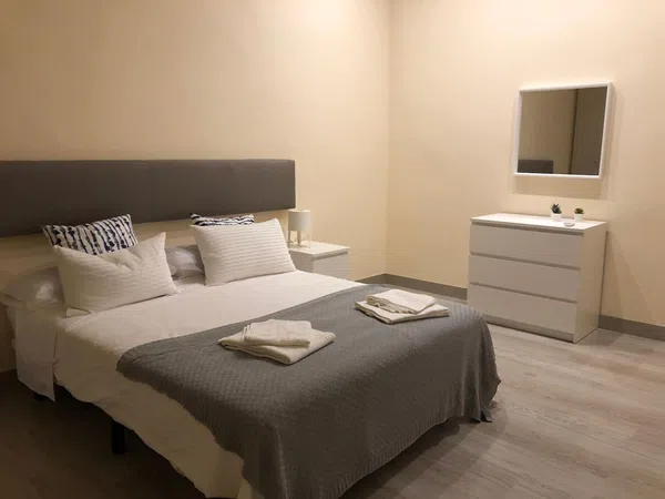 Piso en avenida Antonio Machado, 136 - Foto 7