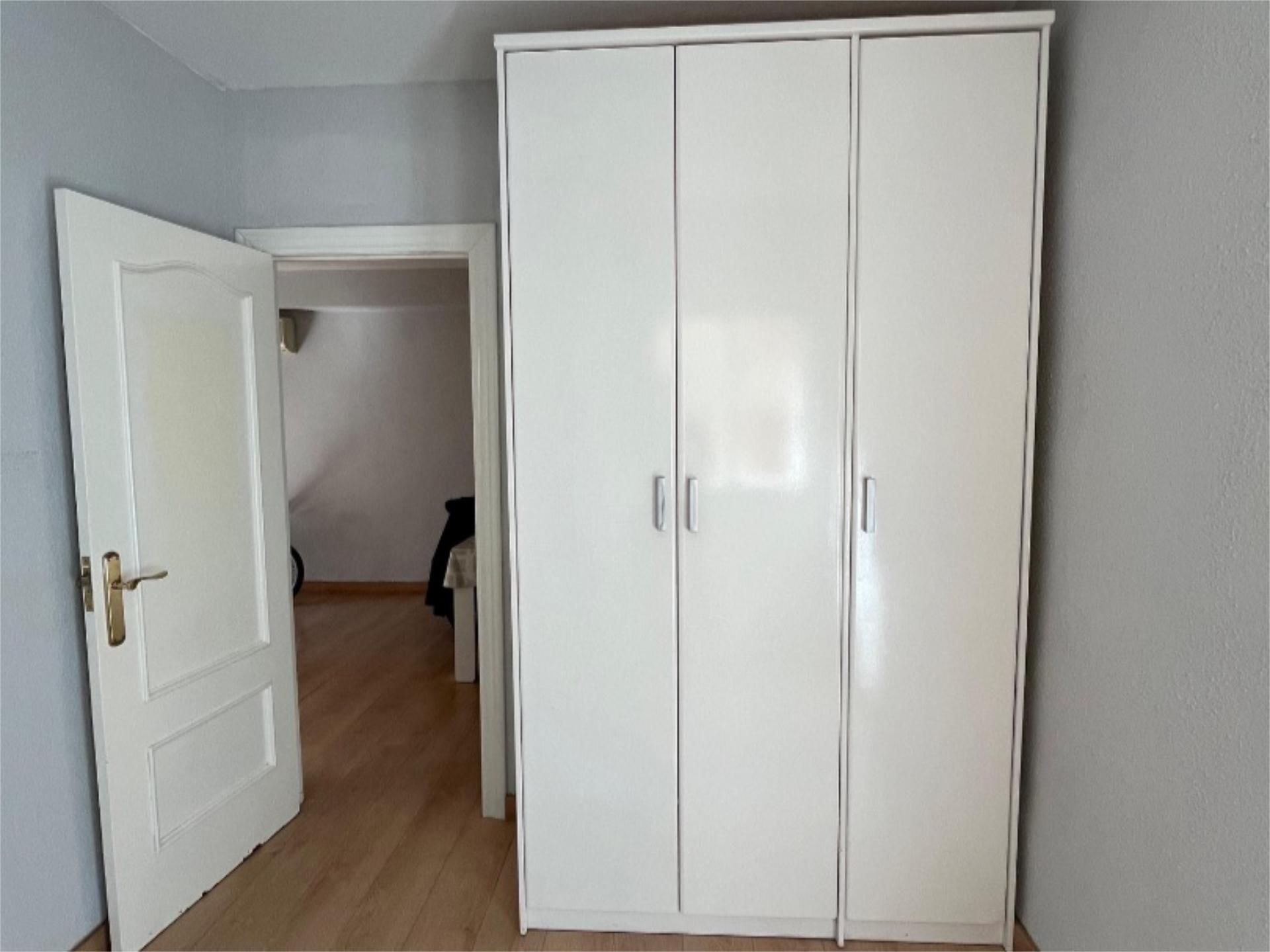 Piso en  Avenida de América 48 - Foto 19