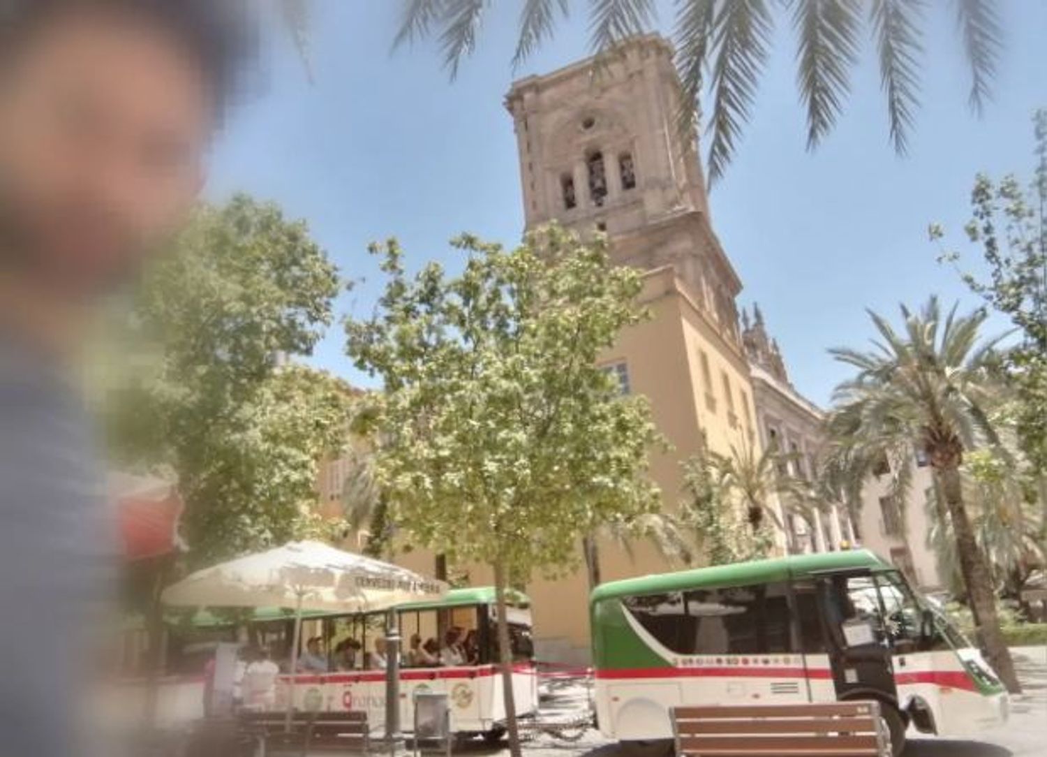 Estudio en calle Sillería, 5 - Foto 15