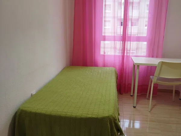 Piso en Calle Pío Baroja, 13, Nueva Andalucía - Regiones, Nueva Andalucía - Regiones - Foto 5