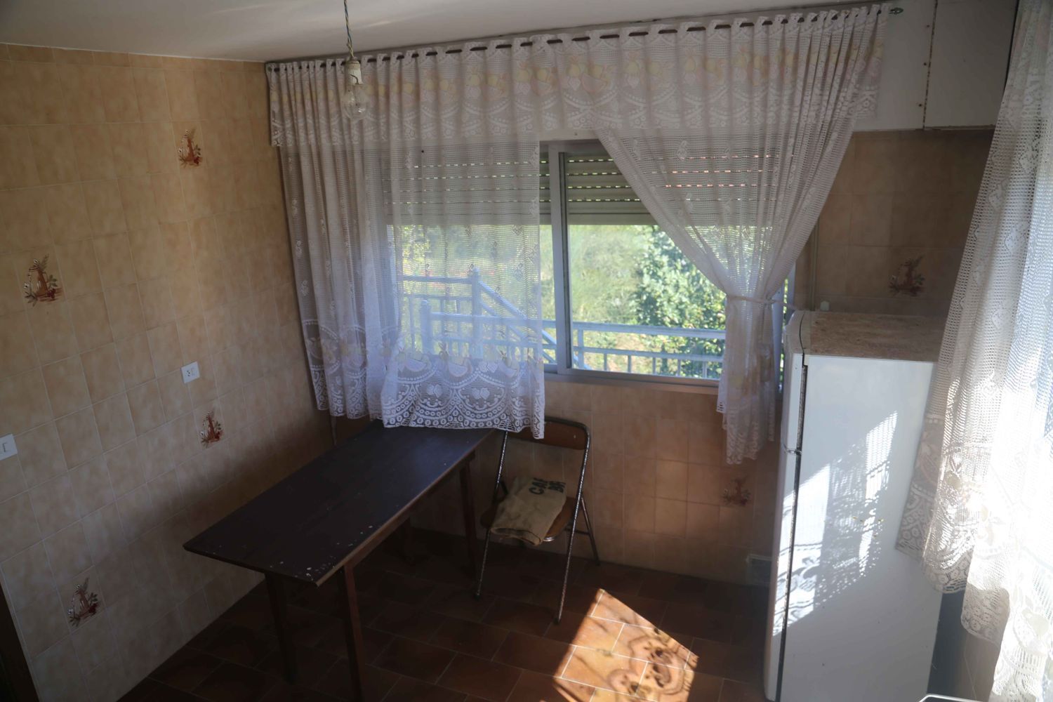 Casa rural en A Revolta s/n - Foto 9