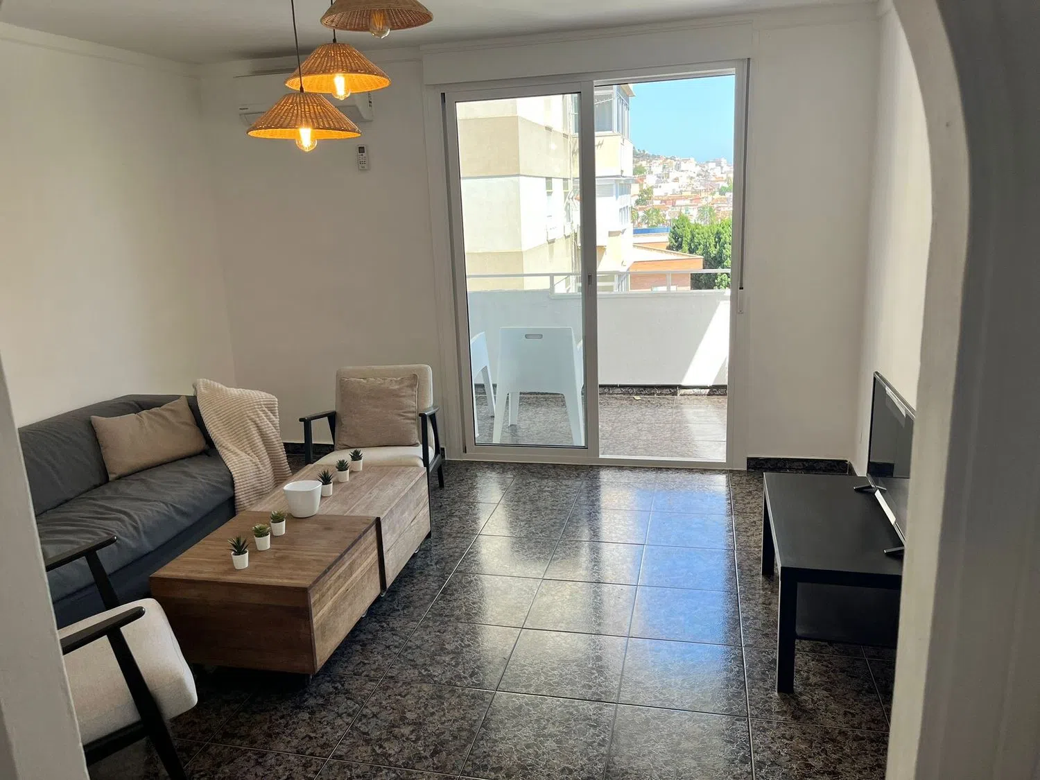 Piso en calle Cigüela, 5 - Foto 4