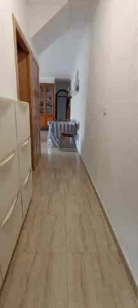Piso en centro - Foto 8