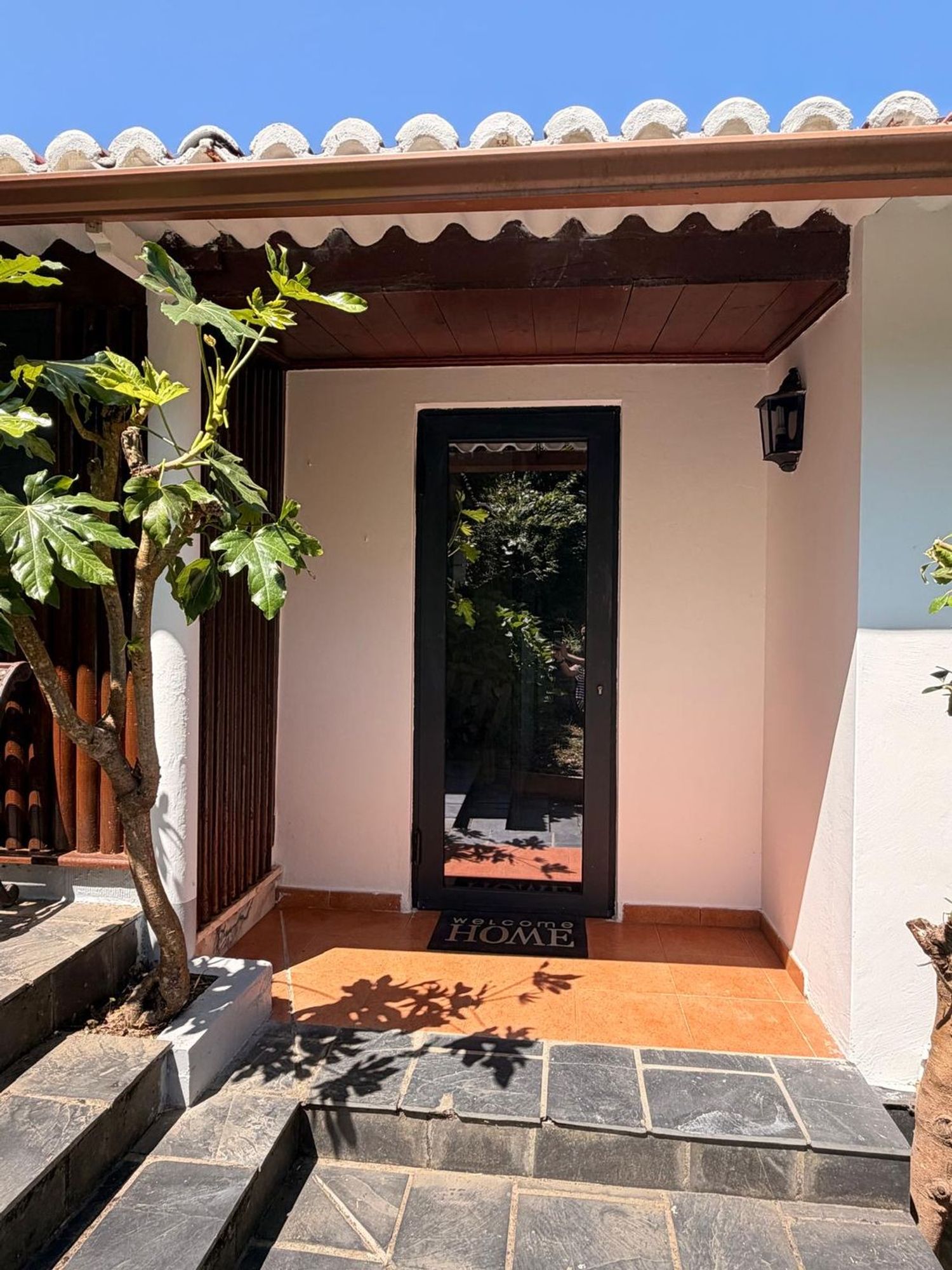 Casa o chalet independiente en Dp-3607 s/n, Doniños - Esmelle - San Jorge, Doniños - Esmelle - San Jorge - Foto 7