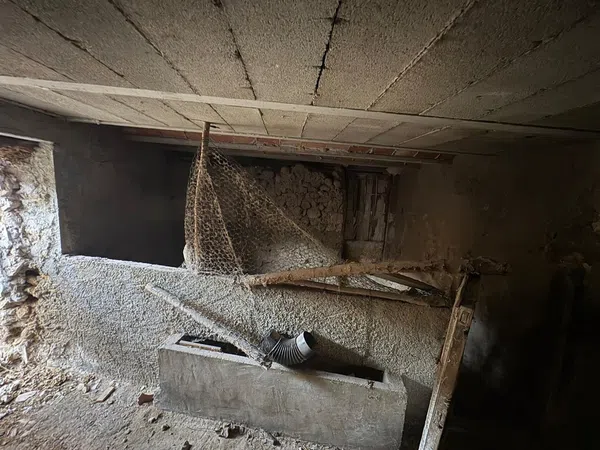 Casa rural en Las Casas de abajo, 2 - Foto 23