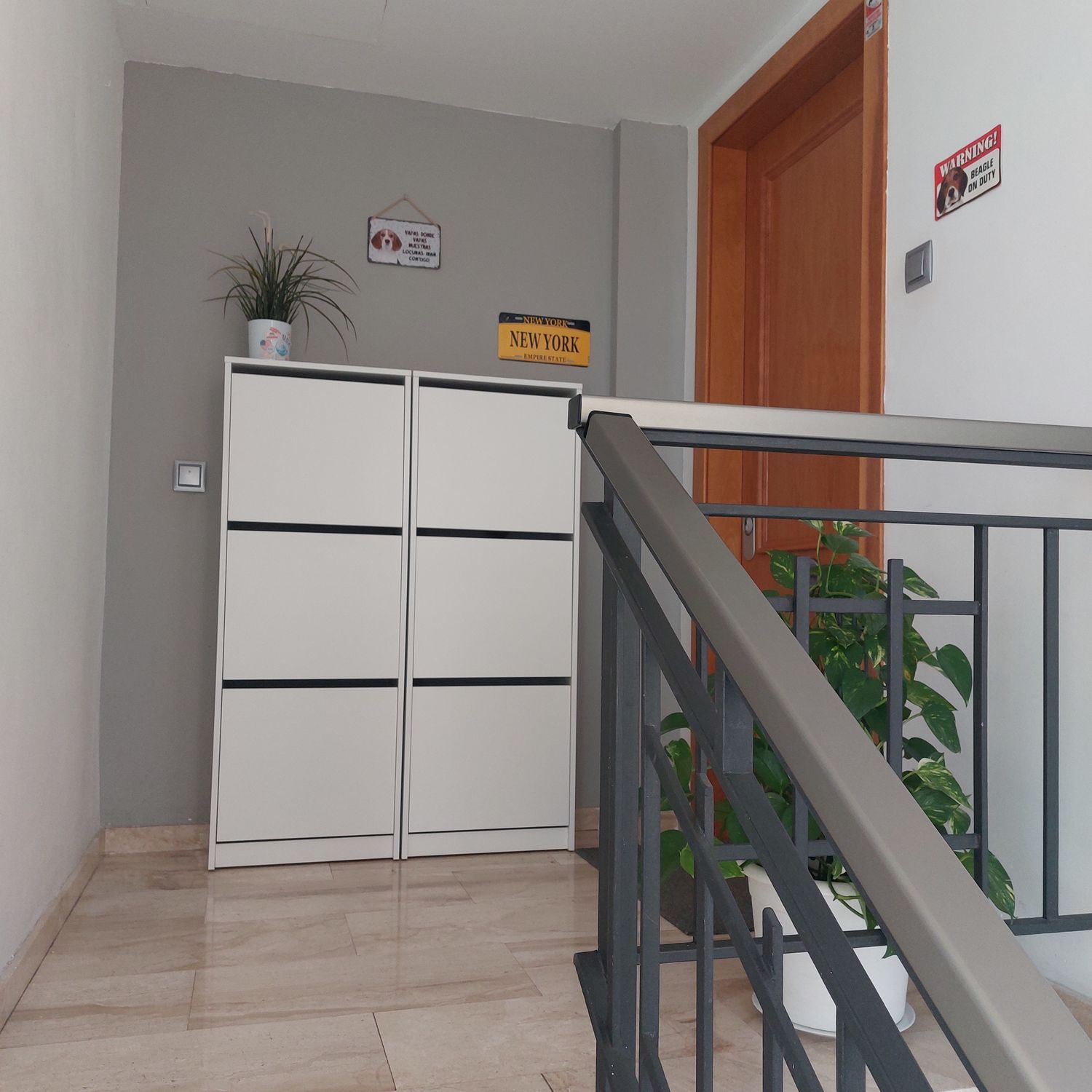 Dúplex en Passatge Rodoreda, 10 - Foto 37