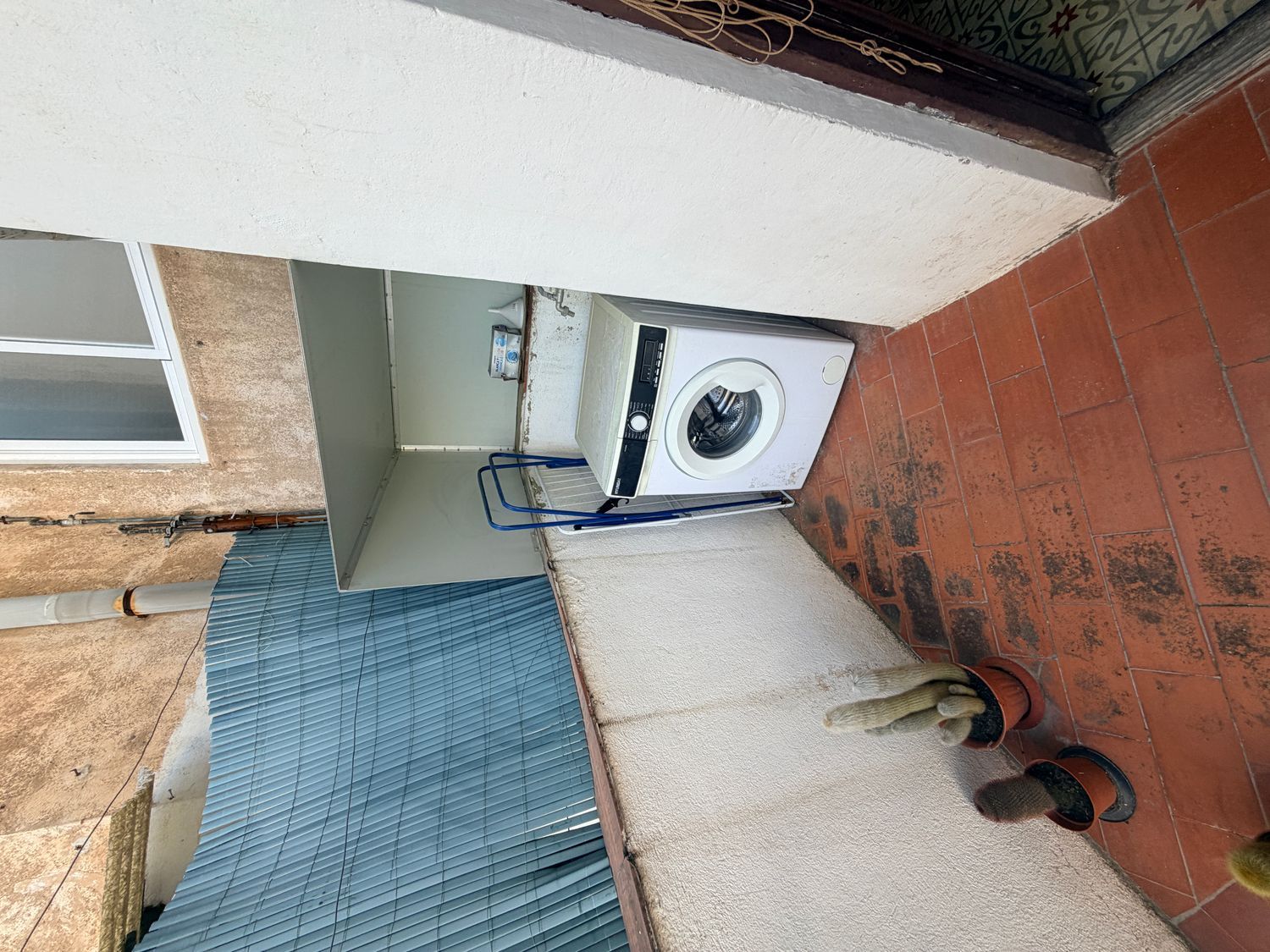 Piso en calle de la Marina, 325 - Foto 12