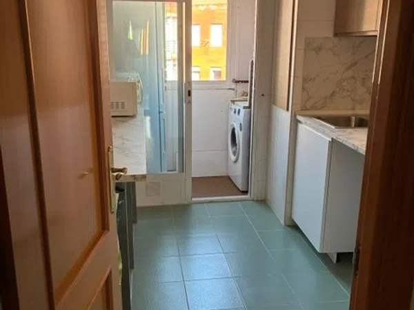 Piso en Calle de Santa Lucrecia, 14, Opañel - Foto 15