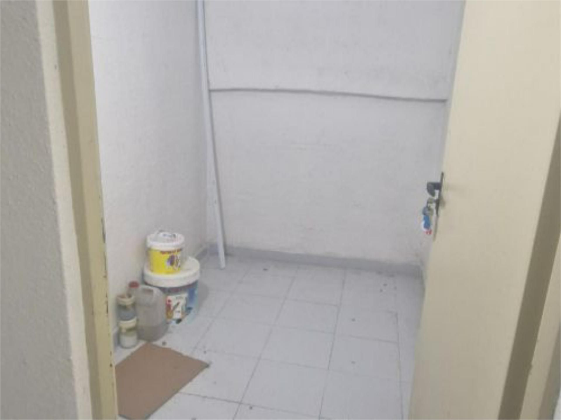 Piso en  Calle de la Maquinilla 4 - Foto 21